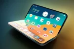 iphone-foldable-2027-launch-details-1-jpg