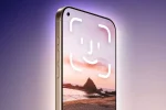 iphone18-pro-under-display-face-id-1-jpg