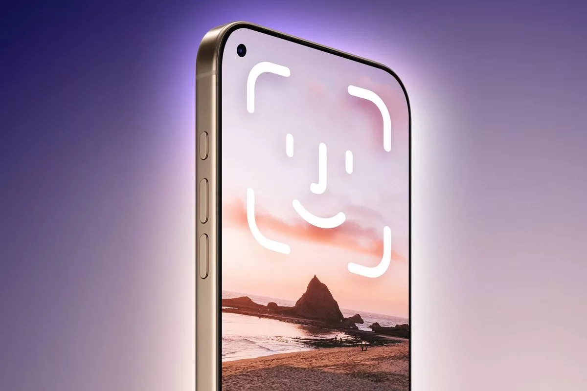 iphone18-pro-under-display-face-id-1-jpg