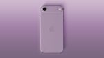 kuo-apple-iphone-19-air-bigger-screen-1