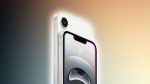 kuo-iphone-17e-still-on-apple-2026-roadmap-1