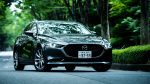 mazda3_sedan_845