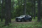 mazda_cx-30_signature_style_47