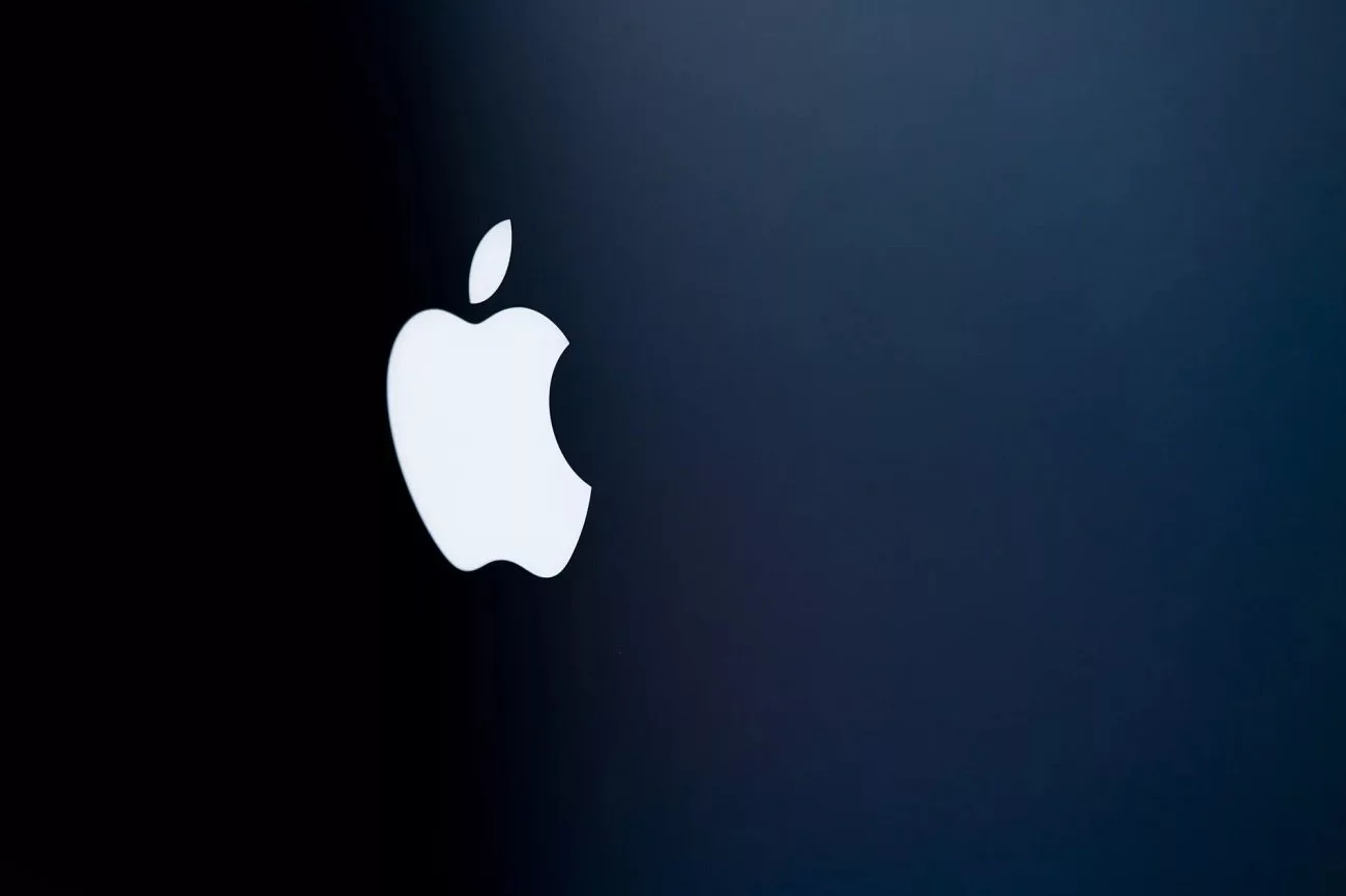 mind-control-support-for-iphones-1-jpg