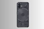 nothing-phone-3-launch-2025-3