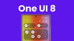 one-ui-8-beta-release-1
