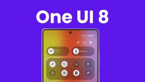 زمان‌بندی احتمالی انتشار One UI 8 فاش شد؛ سامسونگ به‌دنبال جلب رضایت کاربران