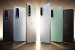 oneplus-ace-5-ultra-racing-edition-launch-3