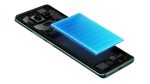 oneplus-working-on-a-flagship-with-a-7800mah-battery-2