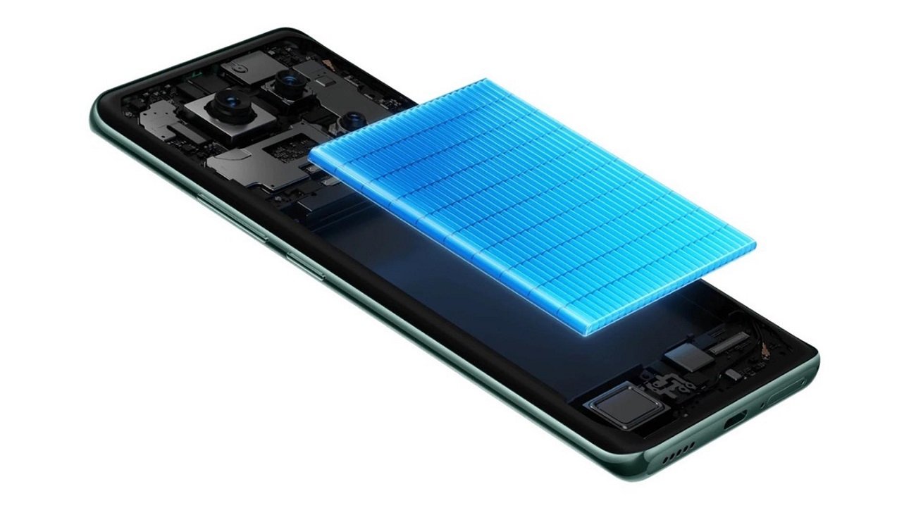 oneplus-working-on-a-flagship-with-a-7800mah-battery-2