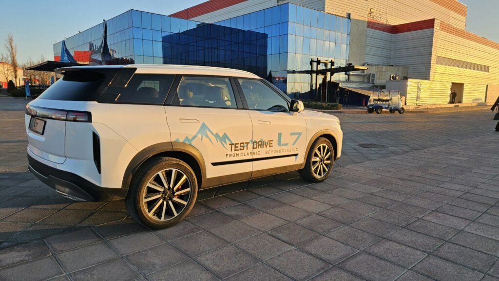 قیمت لوکانو L7 قیمت لوکانو L7
