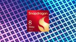 qualcomm-snapdragon-8-elite-2-launch-2025-0