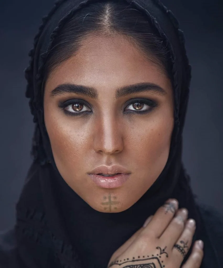 رامینا ترابی رامینا ترابی
