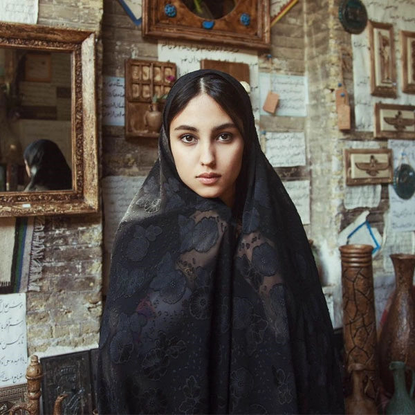 رامینا ترابی رامینا ترابی
