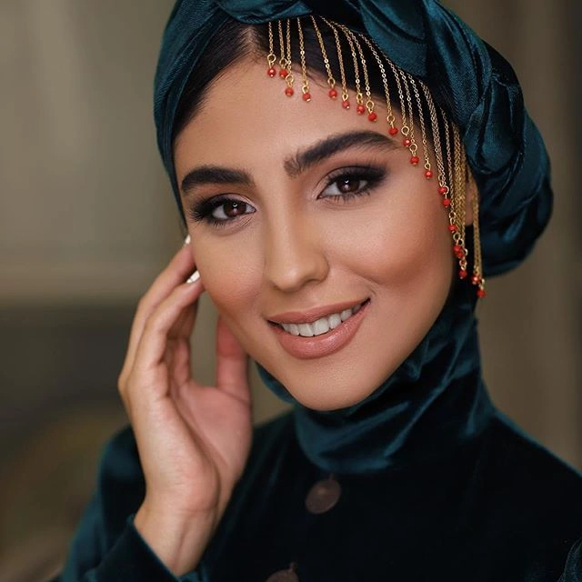 رامینا ترابی رامینا ترابی