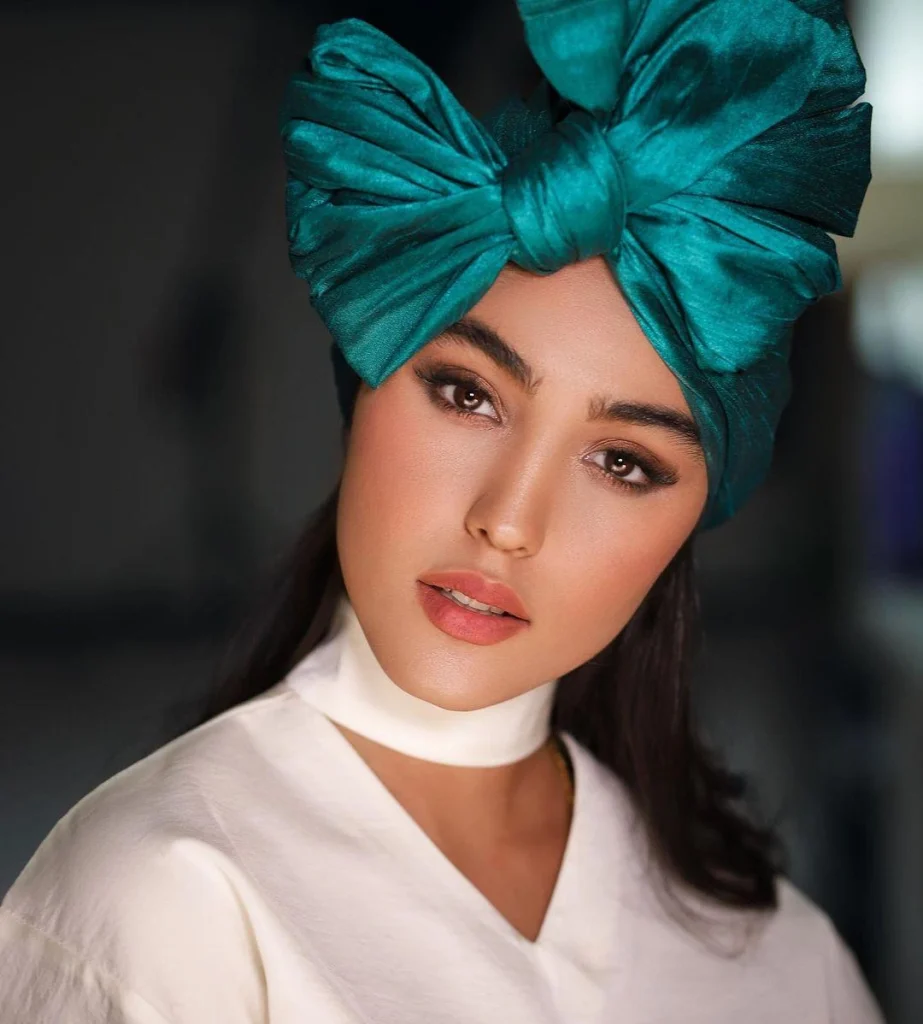 رامینا ترابی رامینا ترابی
