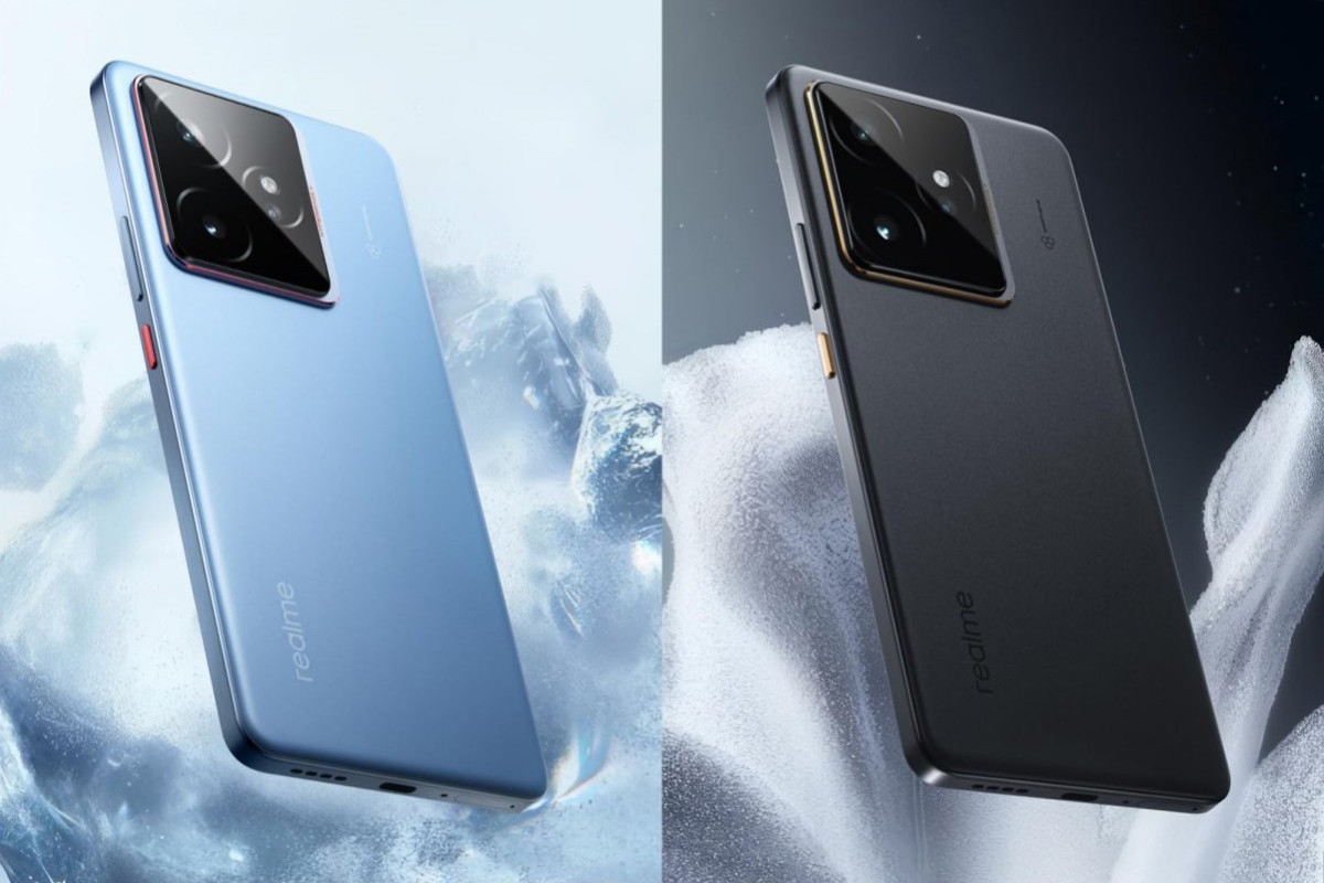 realme-gt-7-and-gt-7t-global-debut