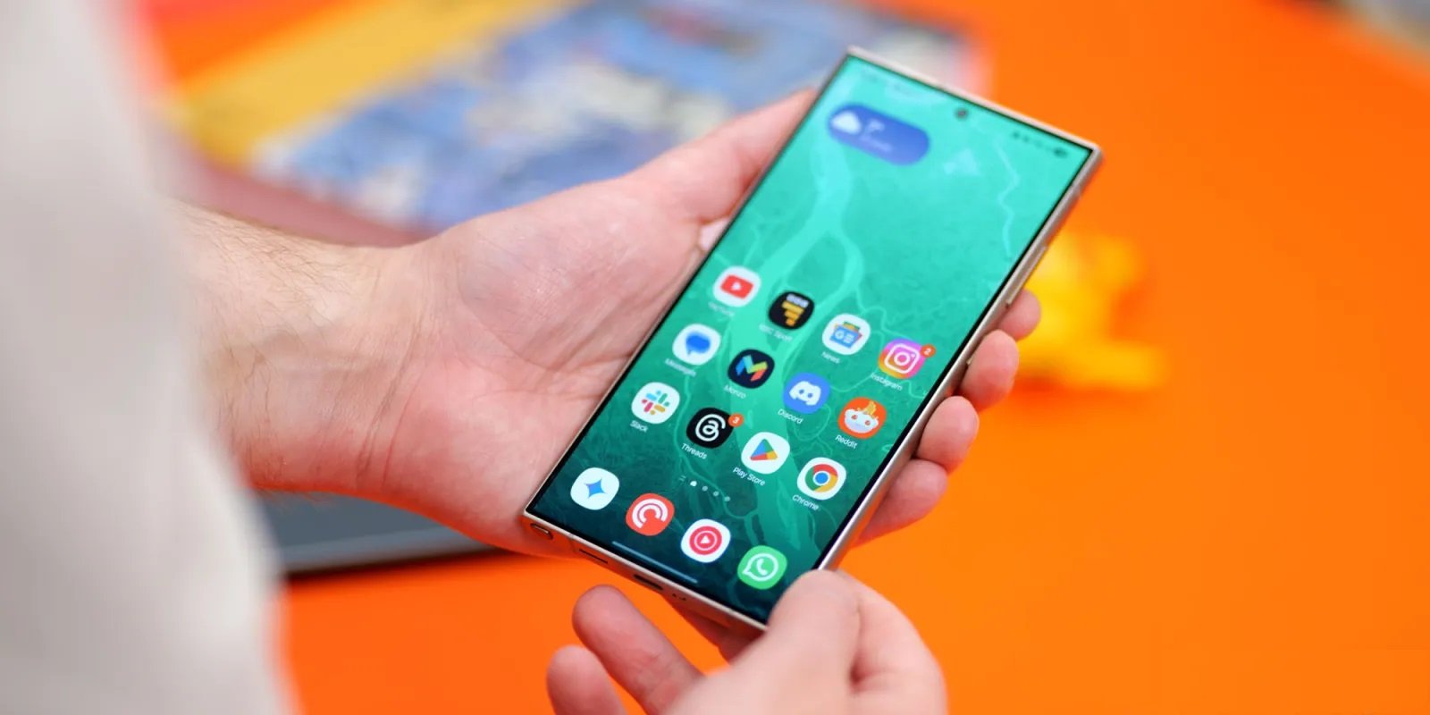 samsung-one-ui-7-update-battery-drain-1
