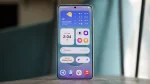 settings-samsung-users-must-change-updating-one-ui-7-1-jpeg
