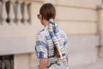 summer-accessory-trends-2025-7