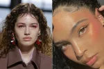summer-makeup-trends-2025-9