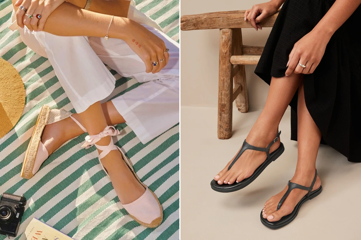 summer-sandal-trends-12