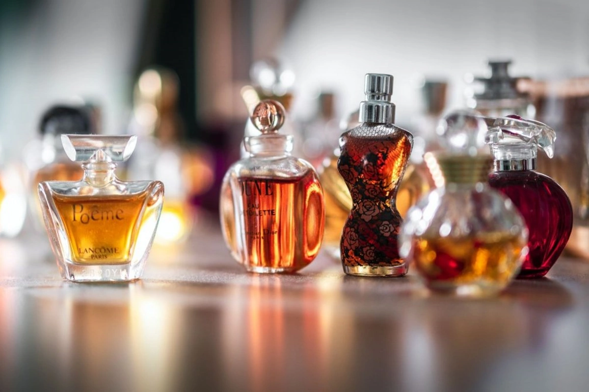the-difference-between-cheap-and-expensive-perfume-3