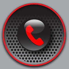Automatic Call Recorder Pro Automatic Call Recorder Pro