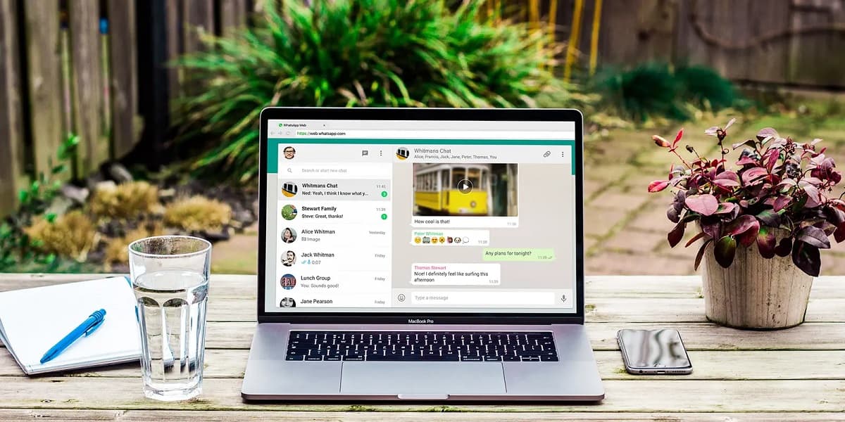 whatsapp-web-min