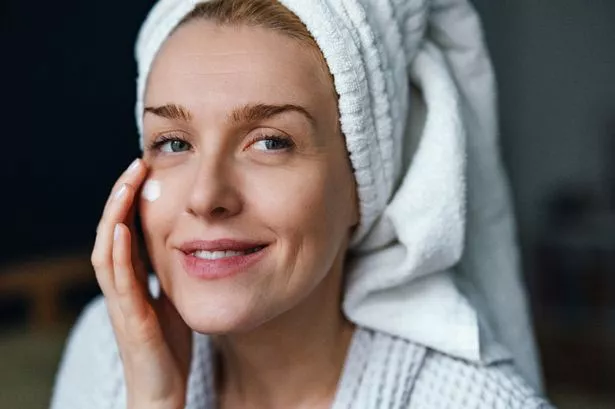 استفاده از نیاسیمید استفاده از نیاسیمید