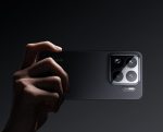 xiaomi-15s-pro-phone