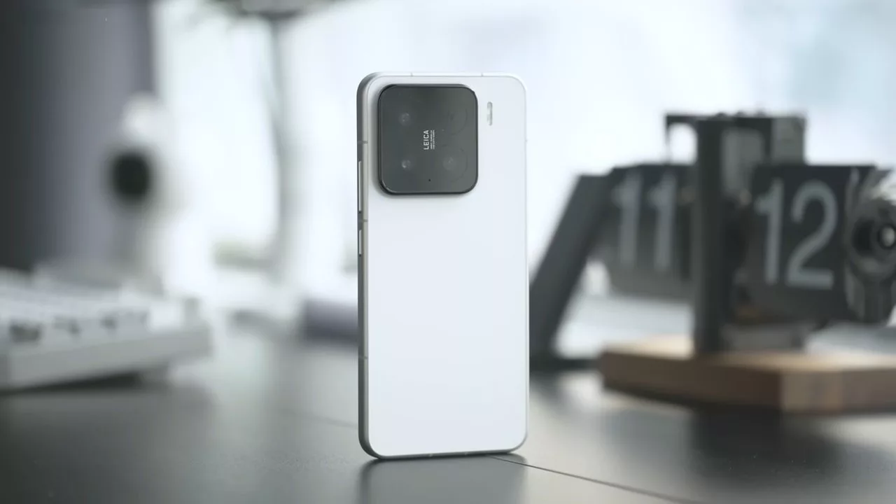 xiaomi-16-september-launch-key-specs-tipped-1-jpg