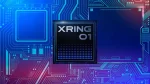 xiaomi-xring-01-12-jpg