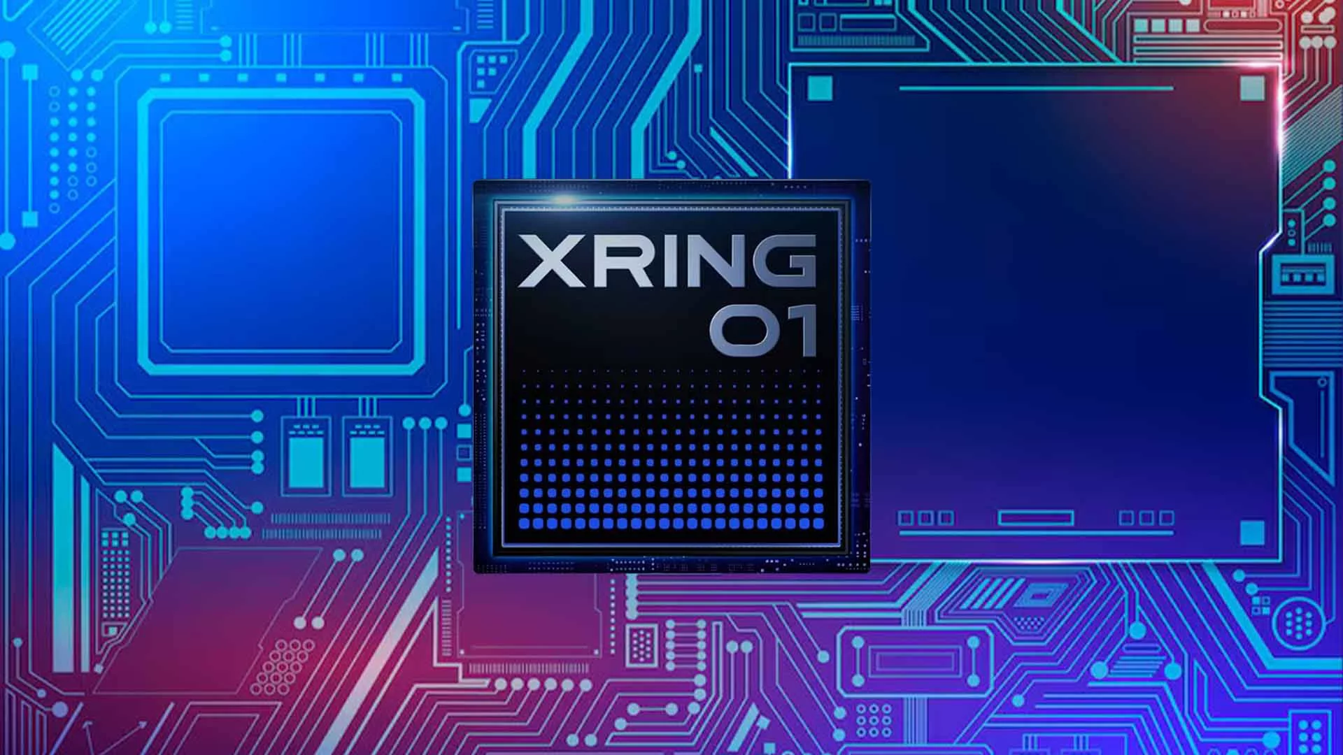 xiaomi-xring-01-12-jpg