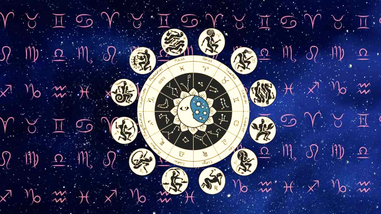 189278-825719