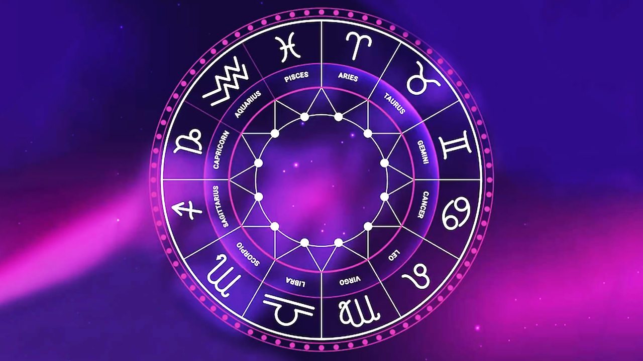 189325-518252