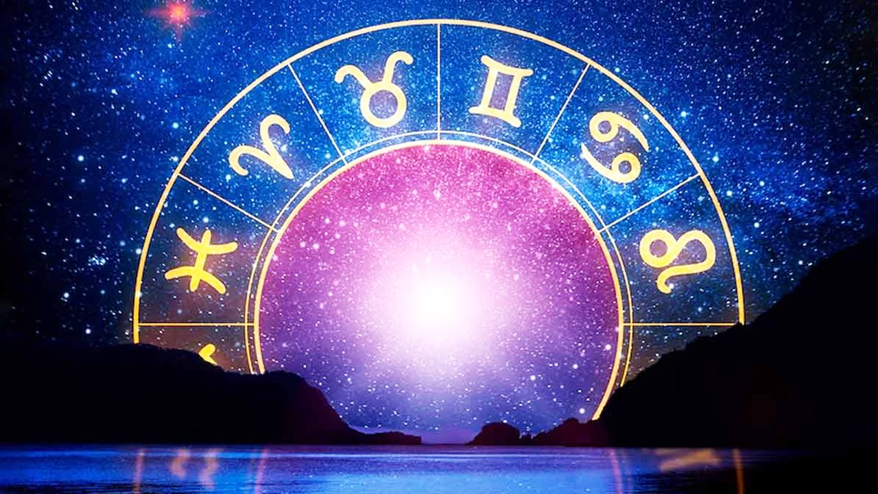 فال ابجد امروز شنبه 17 خرداد 1404