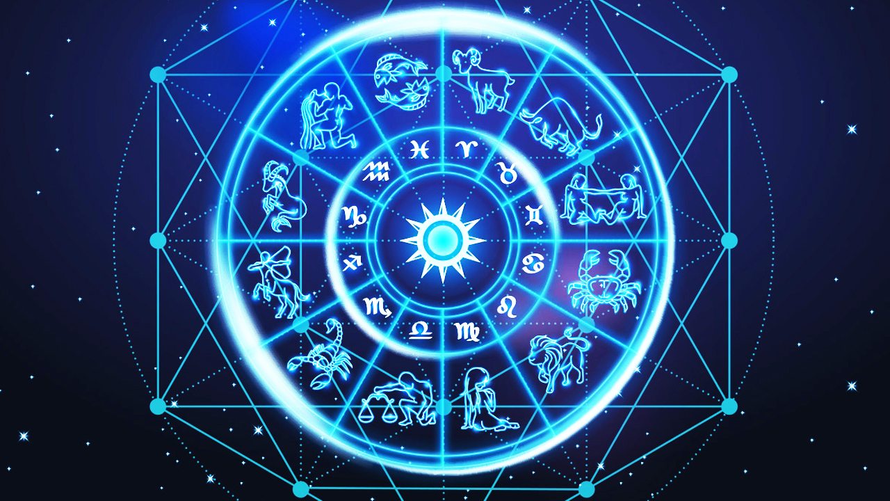 189681-381488