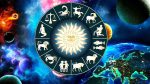 189721-626848