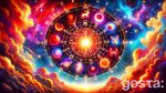 190004-622028
