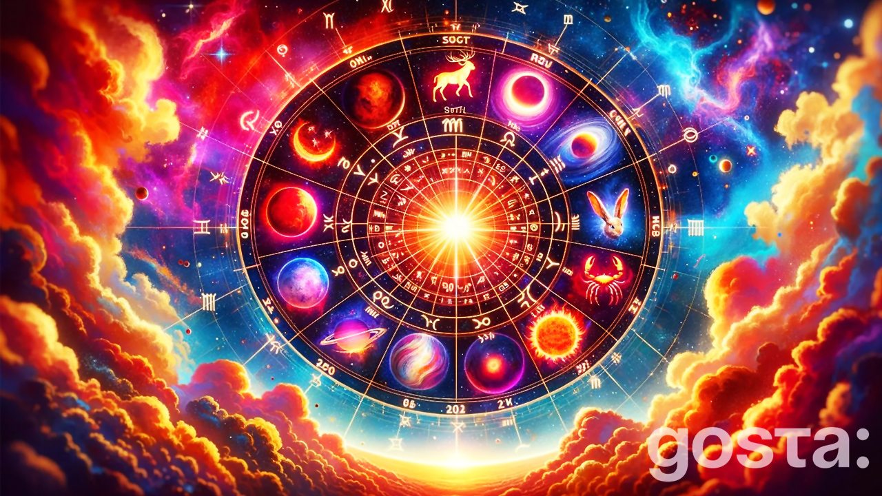 190004-622028
