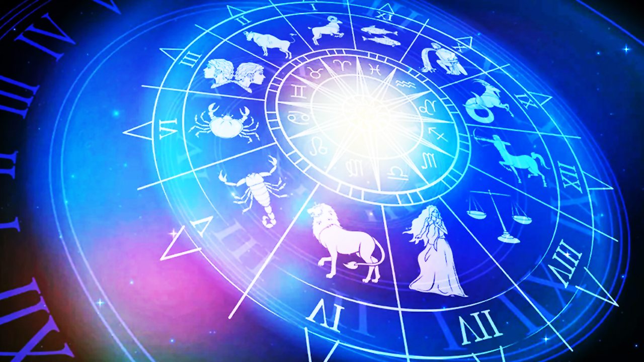 فال ابجد امروز دوشنبه 2 تیر 1404