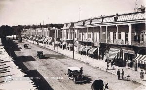 گزارش تکاندهنده از بیماری سل در ایران ۸۰ سال پیش! +عکس