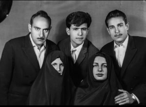 ۱۳۲ مرد تهرانی برای همسرشان هوو آوردند! +جزئیات