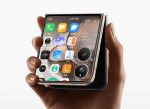 5xiaomi-mix-flip-2
