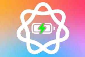 قابلیت مدیریت باتری مبتنی‌بر هوش مصنوعی iOS 26 احتمالاً با آیفون 17 ایر معرفی می‌شود