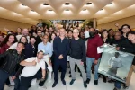 apple-ceo-brad-pitt-promote-f1-movie-jpg