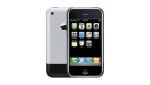 apples-iphone-came-out-18-years-ago-1