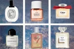 best-perfume-for-your-zodiac-sign-2