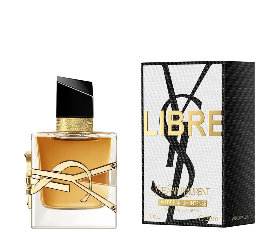 عطر yves saint laurent libre intense عطر yves saint laurent libre intense